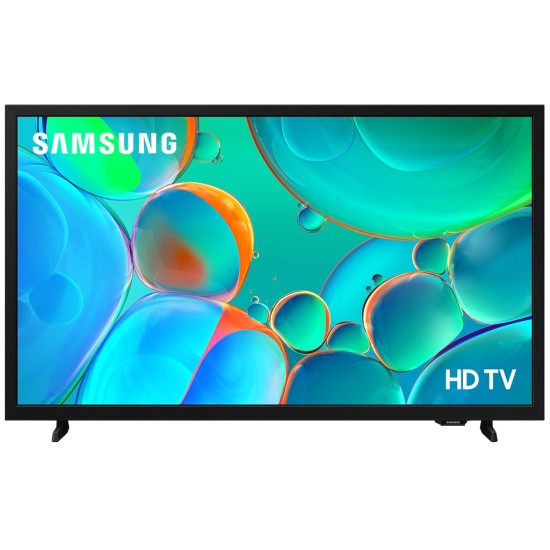Телевизор Samsung UE32H5000FUXUA Телевизор Samsung UE32H5000FUXUA