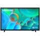 Телевизор Samsung UE32H5000FUXUA Телевизор Samsung UE32H5000FUXUA