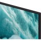 Телевізор Samsung QE55Q7F5AUXUA Телевізор Samsung QE55Q7F5AUXUA