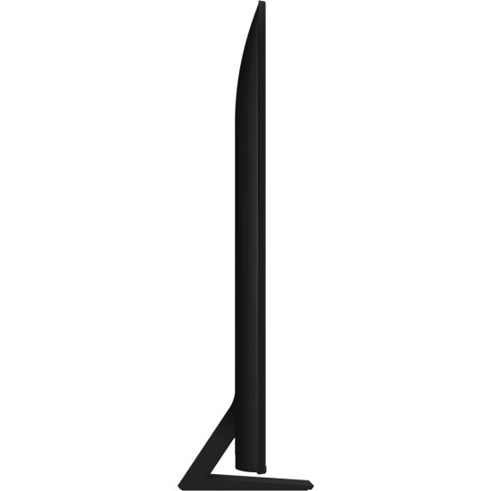 Телевізор Samsung QE55Q7F5AUXUA Телевізор Samsung QE55Q7F5AUXUA