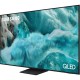 Телевизор Samsung QE65Q7F5AUXUA Телевизор Samsung QE65Q7F5AUXUA