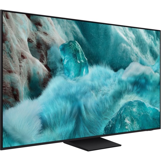 Телевизор Samsung QE65Q7F5AUXUA Телевизор Samsung QE65Q7F5AUXUA