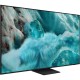 Телевизор Samsung QE65Q7F5AUXUA Телевизор Samsung QE65Q7F5AUXUA
