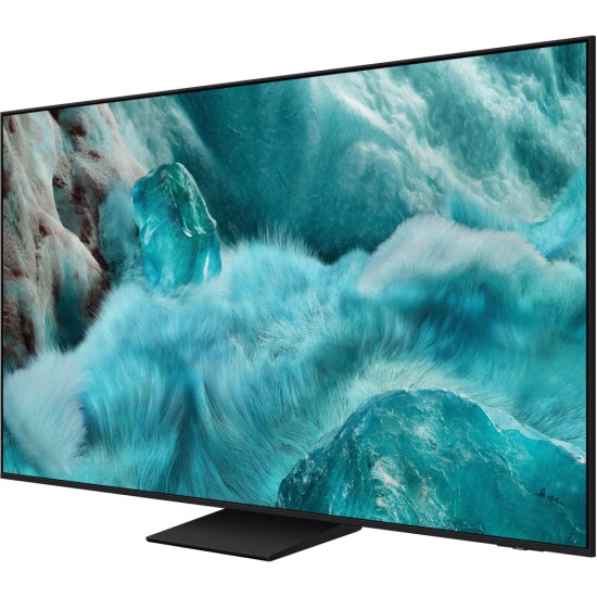 Телевизор Samsung QE65Q7F5AUXUA Телевизор Samsung QE65Q7F5AUXUA