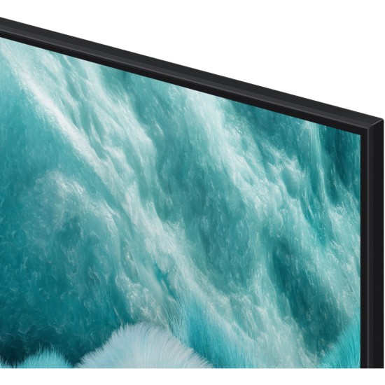 Телевизор Samsung QE65Q7F5AUXUA Телевизор Samsung QE65Q7F5AUXUA