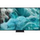 Телевизор Samsung QE65Q7F5AUXUA Телевизор Samsung QE65Q7F5AUXUA