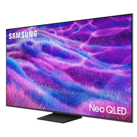 Телевизор Samsung QE75QN80FAUXUA Телевизор Samsung QE75QN80FAUXUA