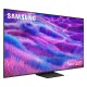Телевизор Samsung QE75QN80FAUXUA Телевизор Samsung QE75QN80FAUXUA
