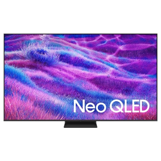 Телевизор Samsung QE75QN80FAUXUA Телевизор Samsung QE75QN80FAUXUA