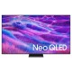Телевизор Samsung QE75QN80FAUXUA Телевизор Samsung QE75QN80FAUXUA