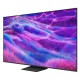 Телевизор Samsung QE75QN80FAUXUA Телевизор Samsung QE75QN80FAUXUA