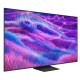 Телевизор Samsung QE75QN80FAUXUA Телевизор Samsung QE75QN80FAUXUA