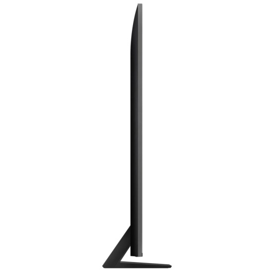 Телевизор Samsung QE75QN80FAUXUA Телевизор Samsung QE75QN80FAUXUA