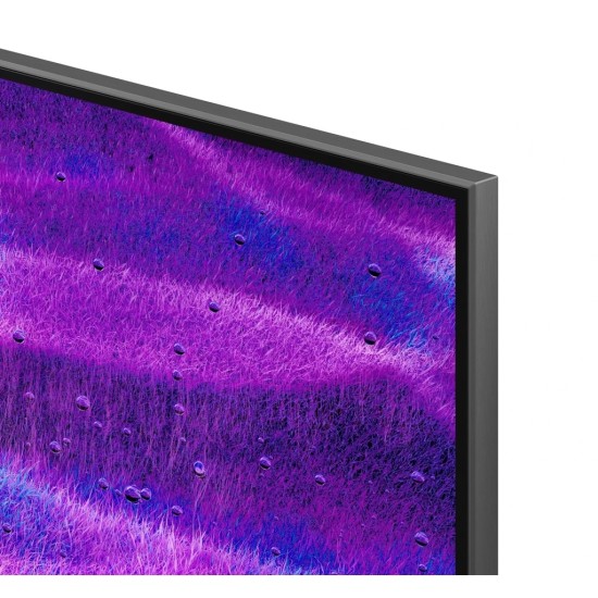 Телевизор Samsung QE75QN80FAUXUA Телевизор Samsung QE75QN80FAUXUA