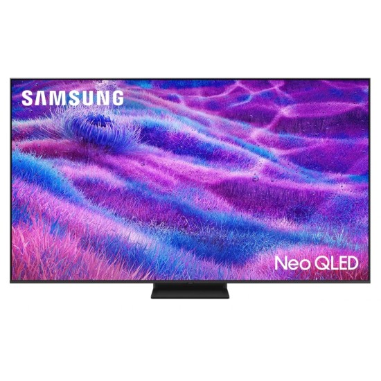 Телевизор Samsung QE75QN80FAUXUA Телевизор Samsung QE75QN80FAUXUA