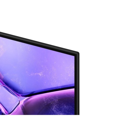 Телевизор Samsung UE85U8000FUXUA Телевизор Samsung UE85U8000FUXUA
