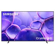 Телевизор Samsung UE85U8000FUXUA