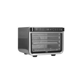 Духовой шкаф Ninja DT200EU Foodi 10-in-1