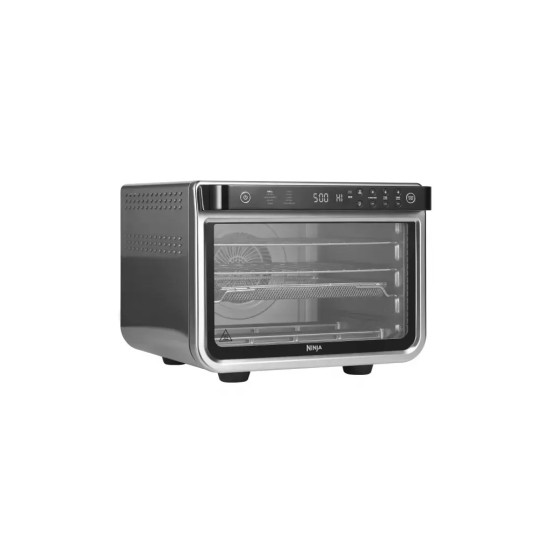 Духовой шкаф Ninja DT200EU Foodi 10-in-1 Духовой шкаф Ninja DT200EU Foodi 10-in-1