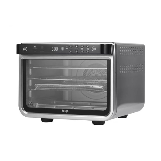 Духовой шкаф Ninja DT200EU Foodi 10-in-1 Духовой шкаф Ninja DT200EU Foodi 10-in-1