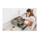 Духовой шкаф Ninja DT200EU Foodi 10-in-1 Духовой шкаф Ninja DT200EU Foodi 10-in-1