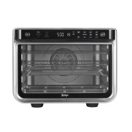 Духовой шкаф Ninja DT200EU Foodi 10-in-1