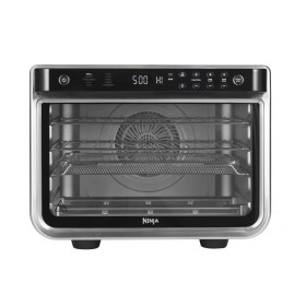 Духовой шкаф Ninja DT200EU Foodi 10-in-1