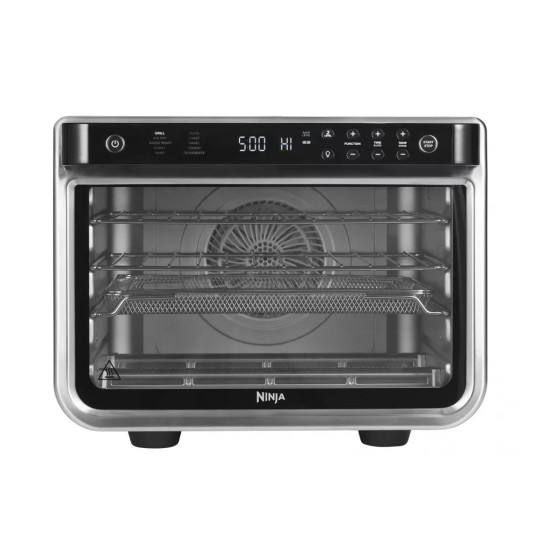 Духовой шкаф Ninja DT200EU Foodi 10-in-1 Духовой шкаф Ninja DT200EU Foodi 10-in-1