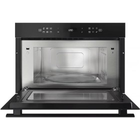Мікрохвильова піч Whirlpool AMW6440FB