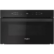 Микроволновая печь Whirlpool AMW6440FB