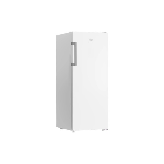 Морозильная камера Beko B1RFNE273W Морозильная камера Beko B1RFNE273W