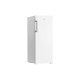 Морозильная камера Beko B1RFNE273W Морозильная камера Beko B1RFNE273W