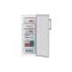Морозильная камера Beko B1RFNE273W Морозильная камера Beko B1RFNE273W