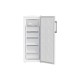Морозильная камера Beko B1RFNE273W Морозильная камера Beko B1RFNE273W