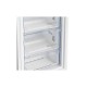Морозильная камера Beko B1RFNE273W Морозильная камера Beko B1RFNE273W
