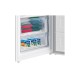 Морозильная камера Beko B1RFNE273W Морозильная камера Beko B1RFNE273W