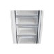 Морозильная камера Beko B1RFNE273W Морозильная камера Beko B1RFNE273W