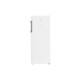 Морозильная камера Beko B1RFNE273W Морозильная камера Beko B1RFNE273W