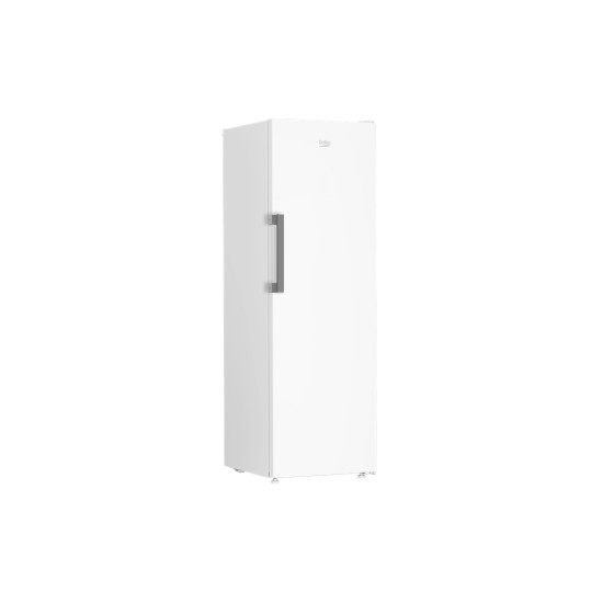 Морозильная камера Beko B1RFNE313W Морозильная камера Beko B1RFNE313W