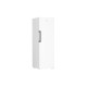 Морозильная камера Beko B1RFNE313W Морозильная камера Beko B1RFNE313W
