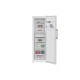 Морозильная камера Beko B1RFNE313W Морозильная камера Beko B1RFNE313W