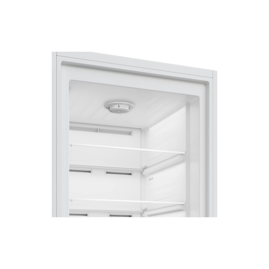 Морозильная камера Beko B1RFNE313W Морозильная камера Beko B1RFNE313W