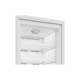 Морозильная камера Beko B1RFNE313W Морозильная камера Beko B1RFNE313W