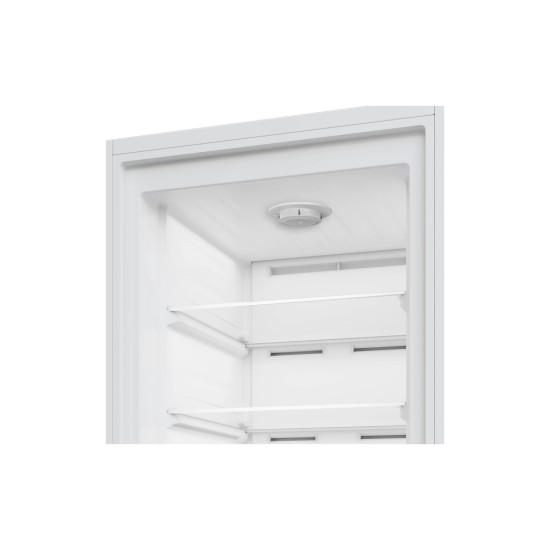 Морозильная камера Beko B1RFNE313W Морозильная камера Beko B1RFNE313W