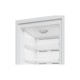 Морозильная камера Beko B1RFNE313W Морозильная камера Beko B1RFNE313W