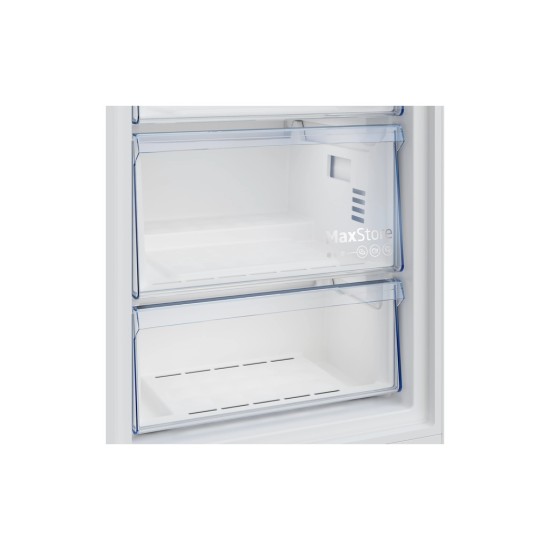 Морозильная камера Beko B1RFNE313W Морозильная камера Beko B1RFNE313W