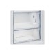 Морозильная камера Beko B1RFNE313W Морозильная камера Beko B1RFNE313W