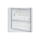 Морозильная камера Beko B1RFNE313W Морозильная камера Beko B1RFNE313W
