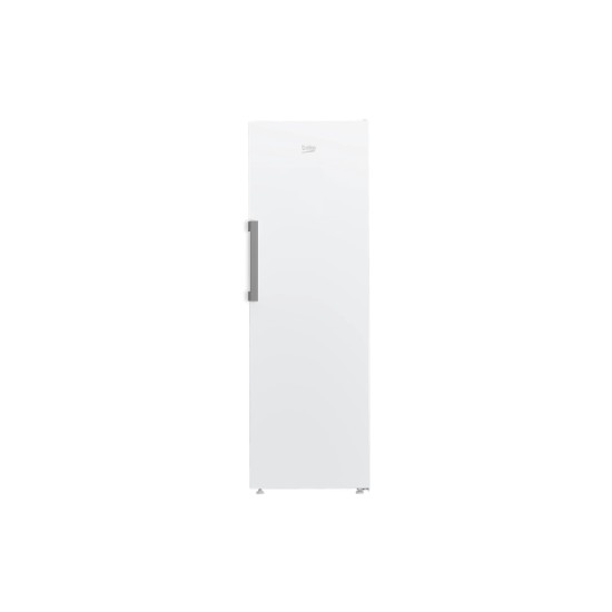 Морозильная камера Beko B1RFNE313W Морозильная камера Beko B1RFNE313W