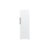 Морозильная камера Beko B1RFNE313W
